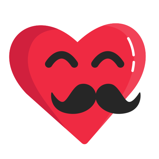 Любовь бесплатно иконка Любовь бесплатно иконка