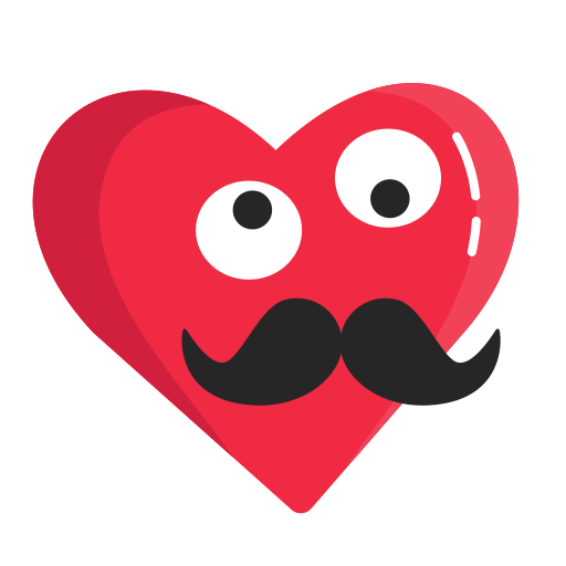 Любовь бесплатно иконка Любовь бесплатно иконка