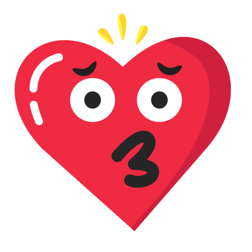 Подарок бесплатно иконка Подарок бесплатно иконка