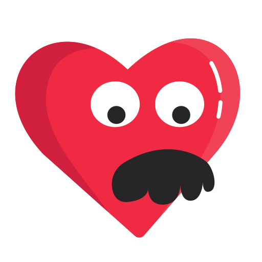 Любовь бесплатно иконка Любовь бесплатно иконка