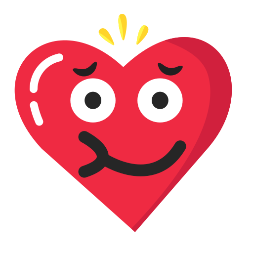 Подарок бесплатно иконка Подарок бесплатно иконка