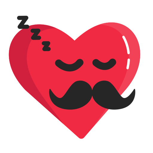 Любовь бесплатно иконка Любовь бесплатно иконка