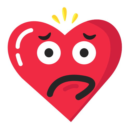 Подарок бесплатно иконка Подарок бесплатно иконка