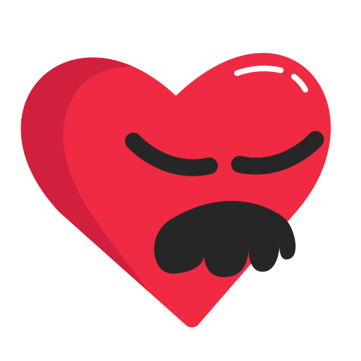 Любовь бесплатно иконка Любовь бесплатно иконка