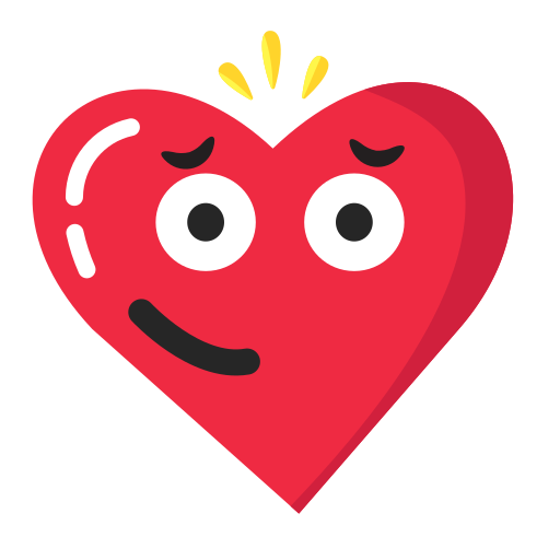 Подарок бесплатно иконка Подарок бесплатно иконка