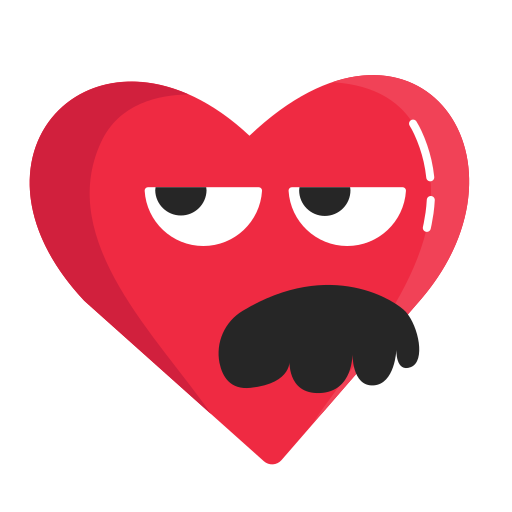 Любовь бесплатно иконка Любовь бесплатно иконка