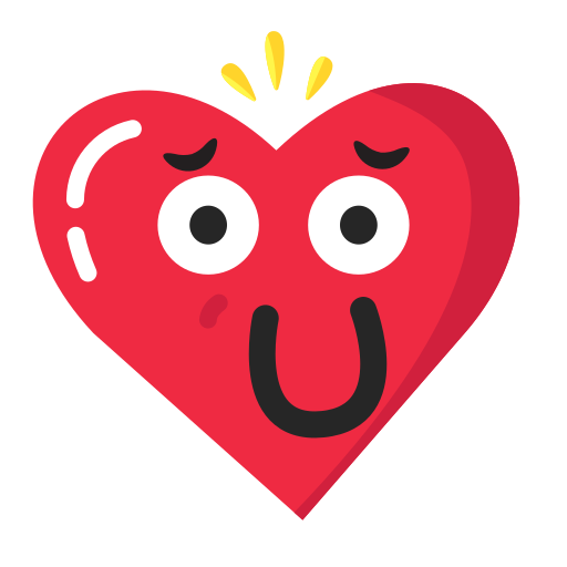 Подарок бесплатно иконка Подарок бесплатно иконка