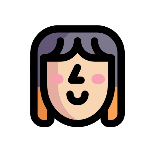 personne Icône gratuit personne Icône gratuit