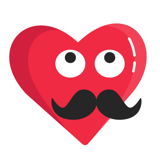 Любовь бесплатно иконка Любовь бесплатно иконка