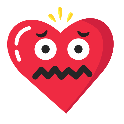 Подарок бесплатно иконка Подарок бесплатно иконка