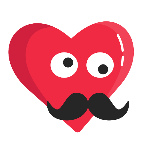 Любовь бесплатно иконка Любовь бесплатно иконка