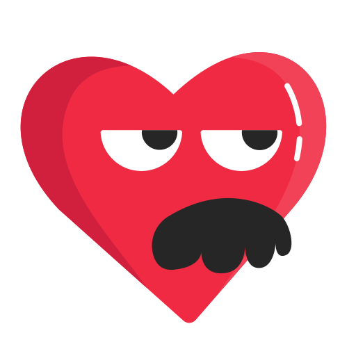 Любовь бесплатно иконка Любовь бесплатно иконка