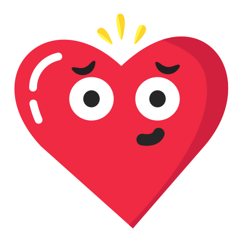 Подарок бесплатно иконка Подарок бесплатно иконка