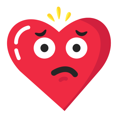 Подарок бесплатно иконка Подарок бесплатно иконка