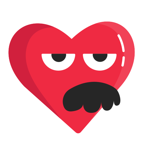 Любовь бесплатно иконка Любовь бесплатно иконка