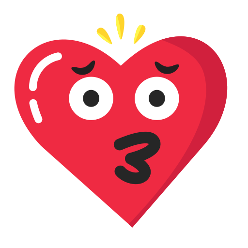 Подарок бесплатно иконка Подарок бесплатно иконка