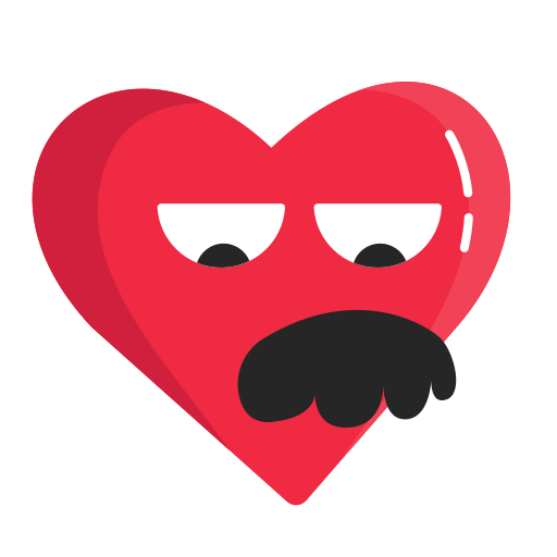 Любовь бесплатно иконка Любовь бесплатно иконка