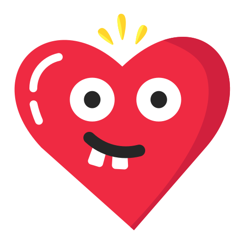 Сердце бесплатно иконка Сердце бесплатно иконка
