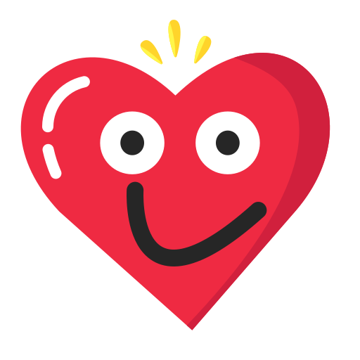 Сердце бесплатно иконка Сердце бесплатно иконка