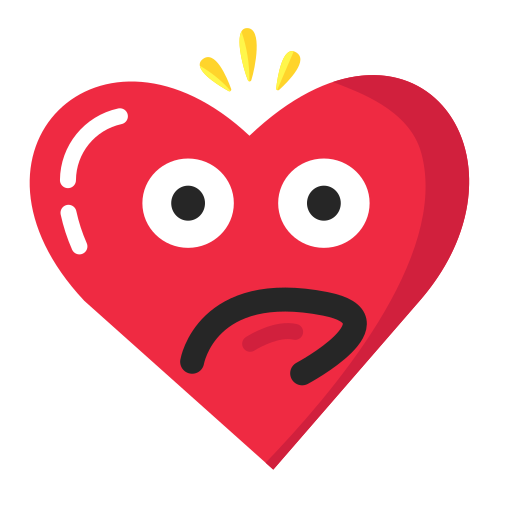 Сердце бесплатно иконка Сердце бесплатно иконка