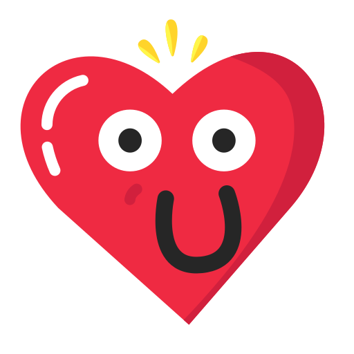 Сердце бесплатно иконка Сердце бесплатно иконка