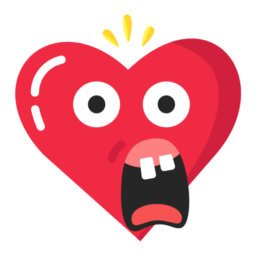 Сердце бесплатно иконка Сердце бесплатно иконка