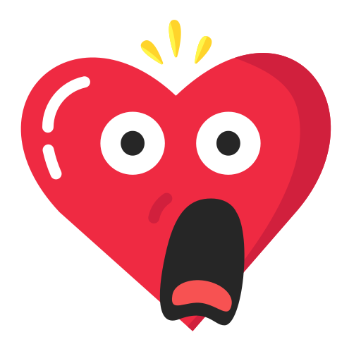 Сердце бесплатно иконка Сердце бесплатно иконка