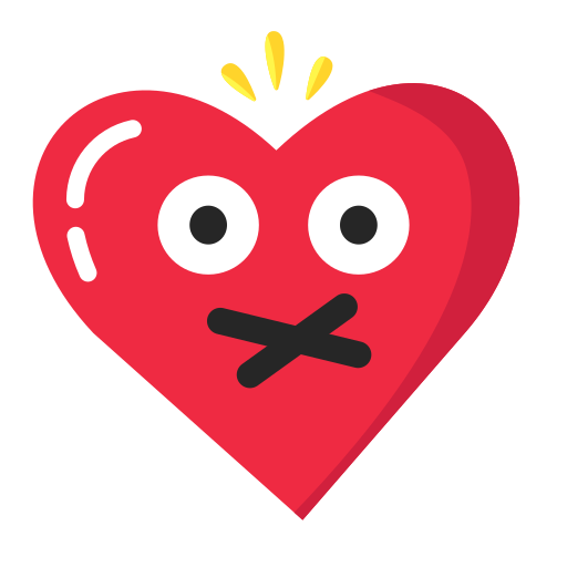 Сердце бесплатно иконка Сердце бесплатно иконка