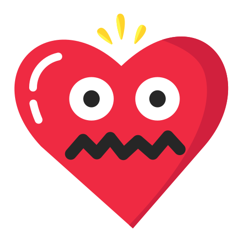 Сердце бесплатно иконка Сердце бесплатно иконка