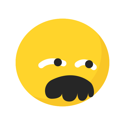 smiley kostenlos Icon