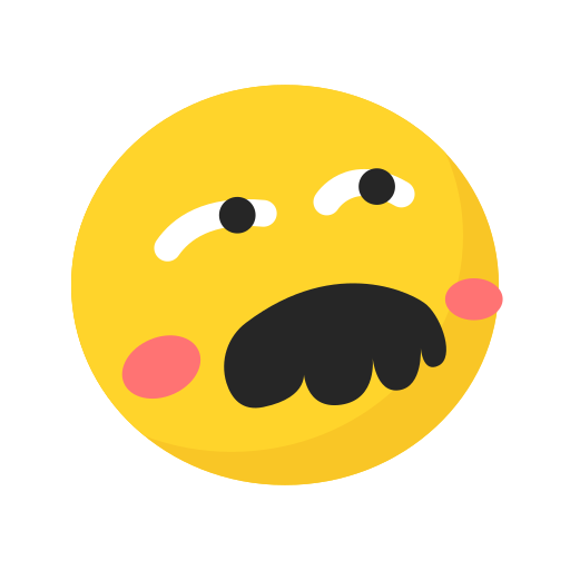 sonriente icono gratis