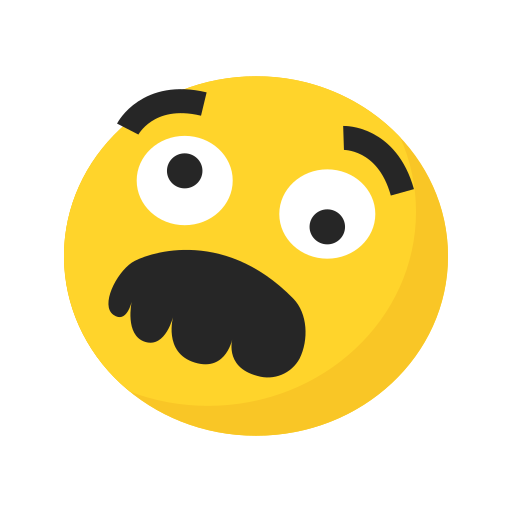 sonriente icono gratis