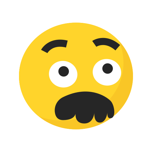 sonriente icono gratis