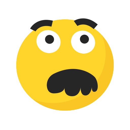 sonriente icono gratis