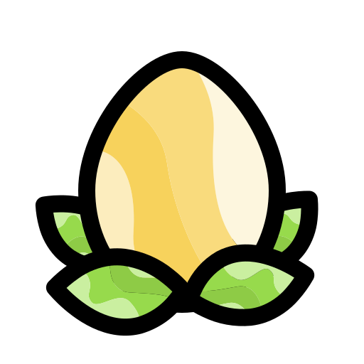 계란 무료 아이콘