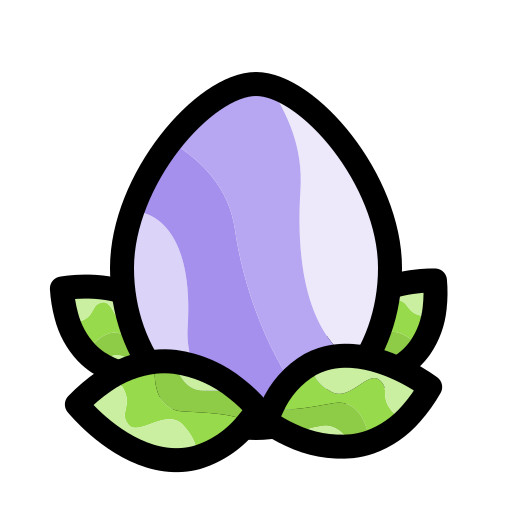 계란 무료 아이콘