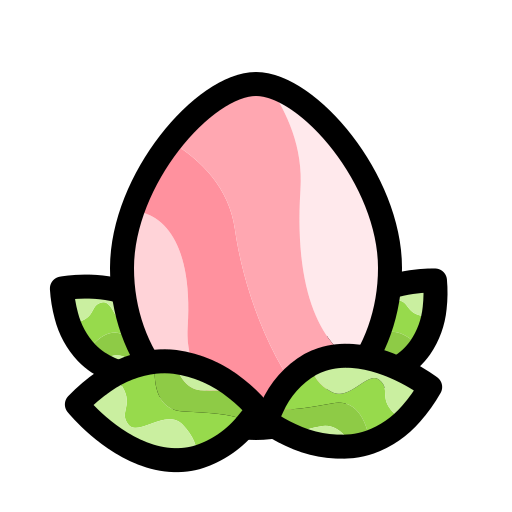 계란 무료 아이콘