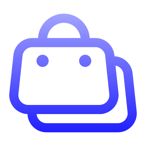 Carts free icon Carts free icon