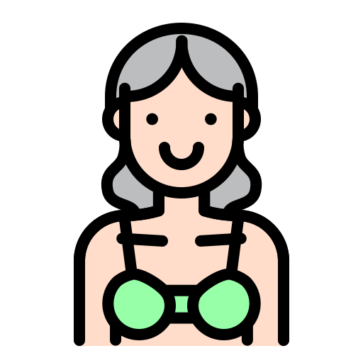 Avatar free icon Avatar free icon