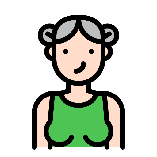 Avatar free icon Avatar free icon