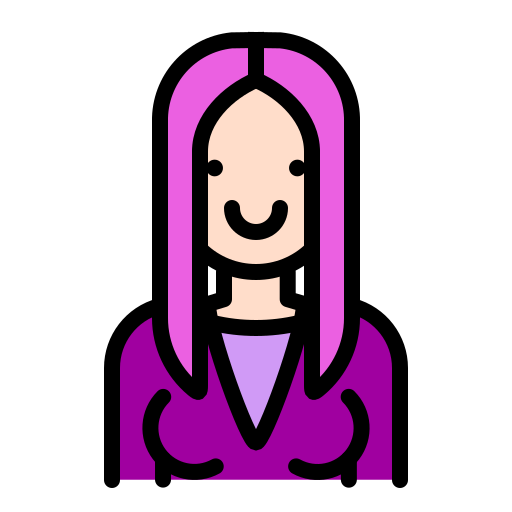 avatar Icône gratuit