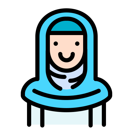 benutzerbild kostenlos Icon benutzerbild kostenlos Icon