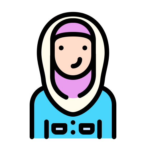 benutzerbild kostenlos Icon benutzerbild kostenlos Icon