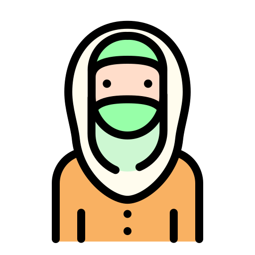 benutzerbild kostenlos Icon