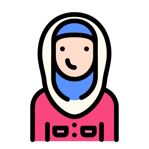 benutzerbild kostenlos Icon benutzerbild kostenlos Icon