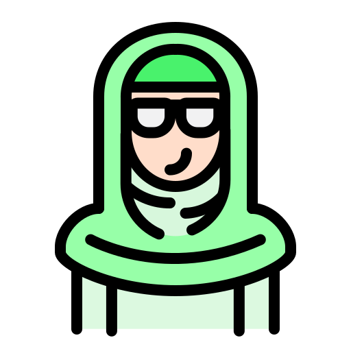 Woman free icon Woman free icon