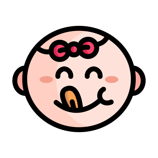 sorriso grátis ícone