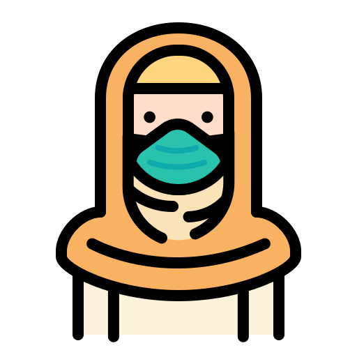 benutzerbild kostenlos Icon