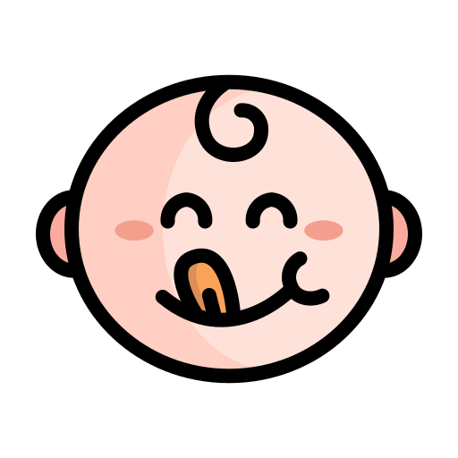 sorriso grátis ícone