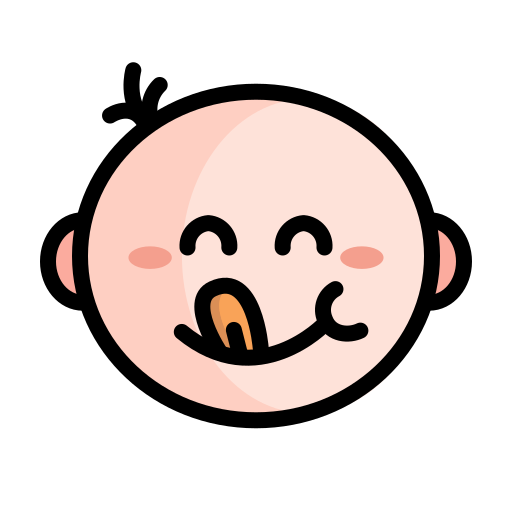 sorriso grátis ícone